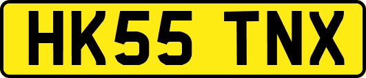 HK55TNX