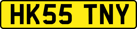 HK55TNY