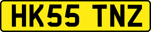 HK55TNZ