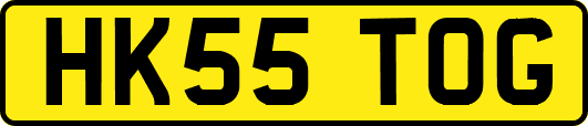 HK55TOG