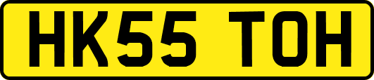 HK55TOH
