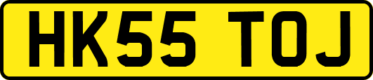 HK55TOJ