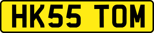 HK55TOM