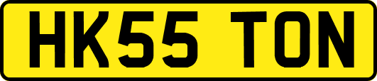 HK55TON