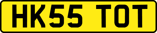HK55TOT
