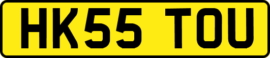 HK55TOU