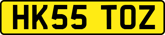 HK55TOZ