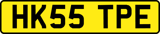 HK55TPE
