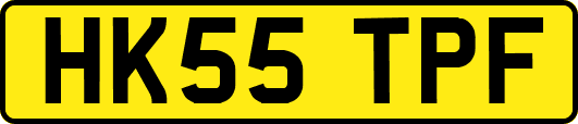 HK55TPF