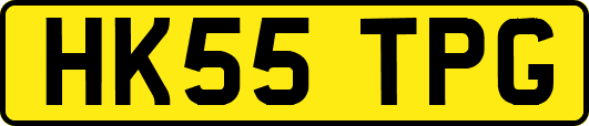 HK55TPG