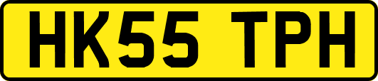 HK55TPH