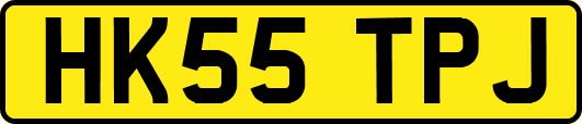 HK55TPJ