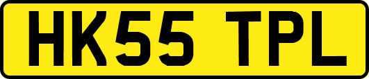 HK55TPL