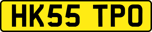 HK55TPO