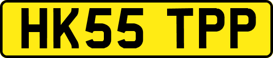 HK55TPP