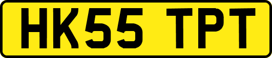HK55TPT