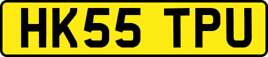HK55TPU