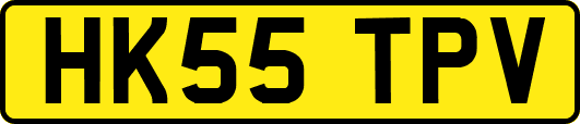 HK55TPV