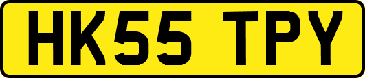 HK55TPY