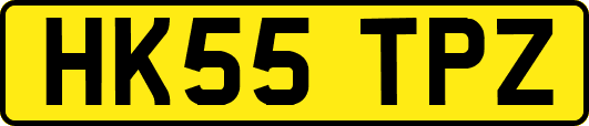 HK55TPZ