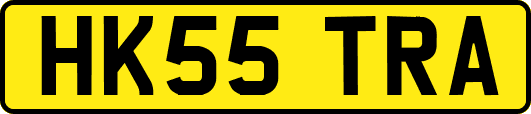 HK55TRA