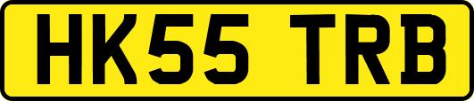 HK55TRB