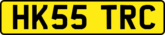 HK55TRC