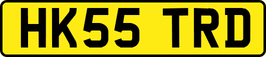 HK55TRD