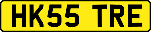 HK55TRE