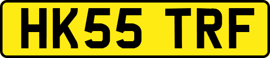 HK55TRF