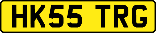HK55TRG