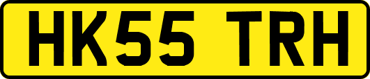 HK55TRH