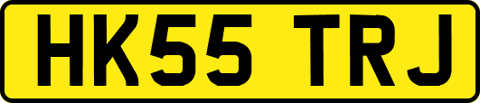 HK55TRJ