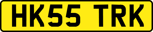 HK55TRK