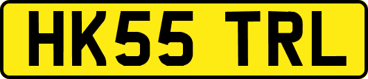HK55TRL