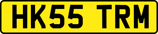 HK55TRM