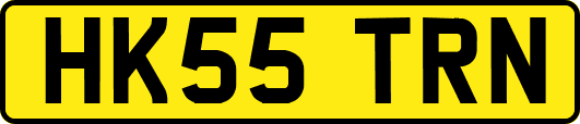 HK55TRN