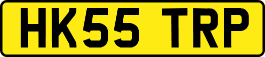 HK55TRP