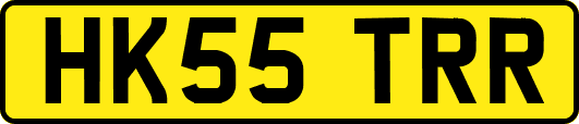 HK55TRR