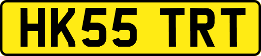 HK55TRT