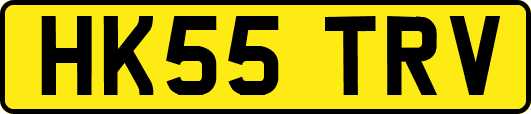 HK55TRV