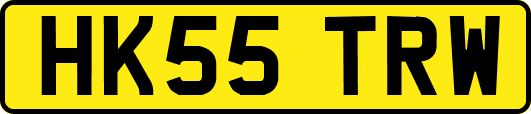 HK55TRW