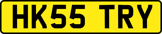 HK55TRY