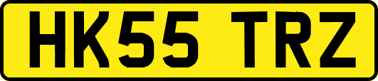 HK55TRZ