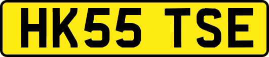 HK55TSE