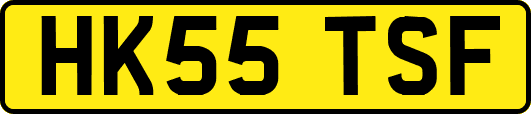 HK55TSF