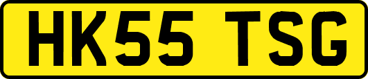 HK55TSG