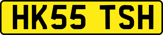 HK55TSH
