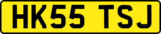 HK55TSJ