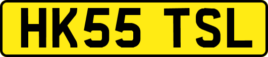 HK55TSL